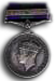 General Service Medal 1918-1962